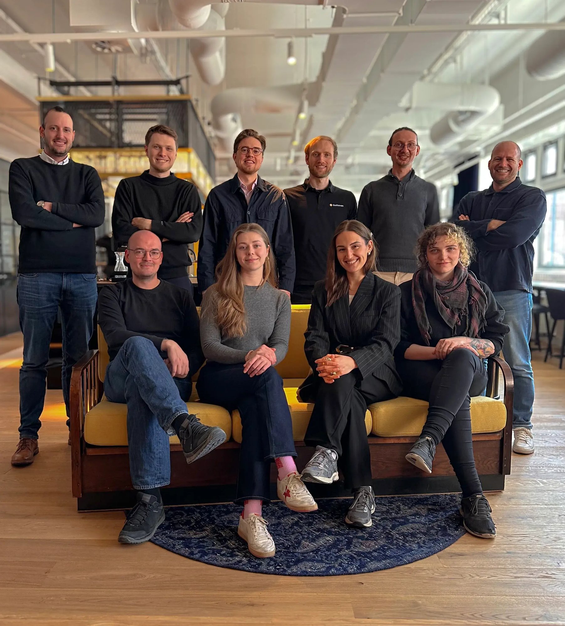 250510_Teamfoto-1-1 250510_Teamfoto-1-1
