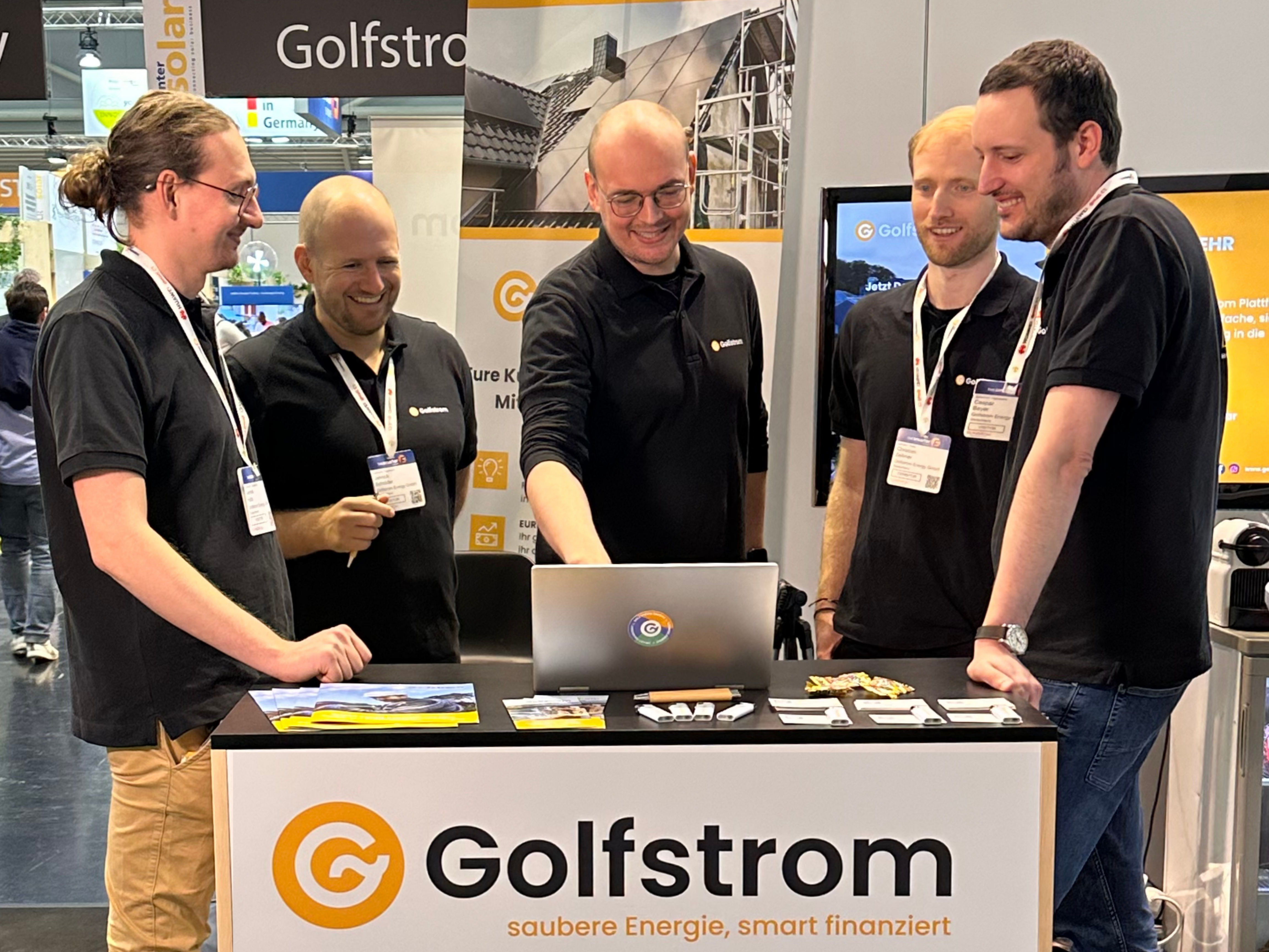 2_Golfstrom_Pressemitteilung