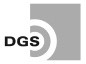 DGS-logo-1