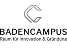 Logo-BadenCampus-1