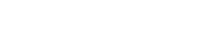 Logo_white