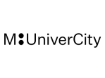 M-university-1