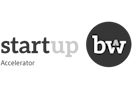 Start-Up-BW-Accelerator-1