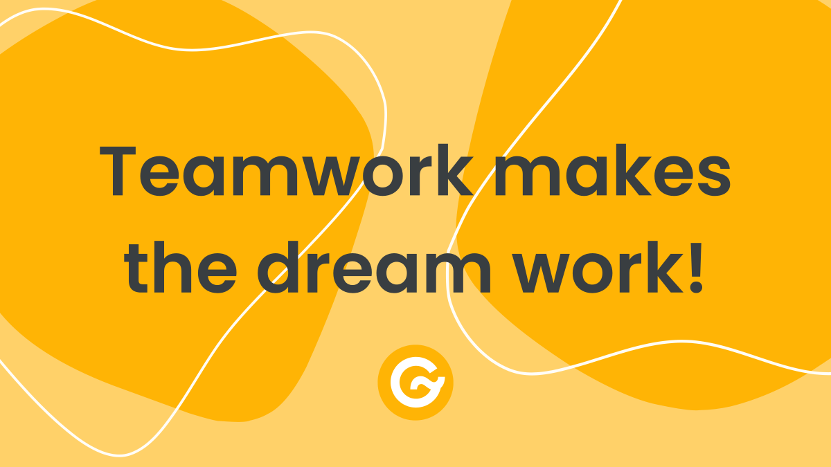Teamwork-makes-the-Dreamwork-3