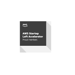 aws_startup_loft_accelerator_nologo