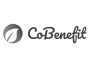 cobenefit-1