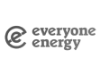 everyoneenergy-1