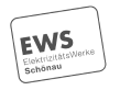 ews-logo-1