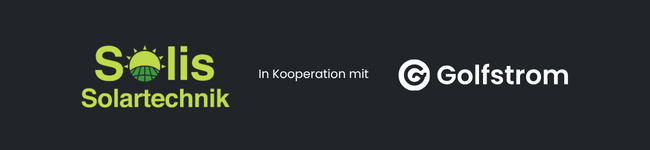 2025 Signatur Banner Solar Solutions (3)